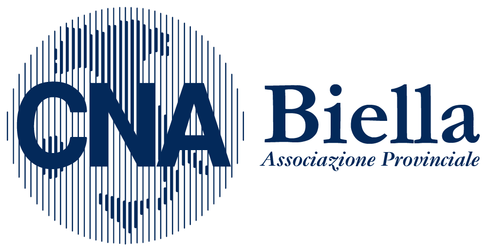 Logo ASCOM Biella