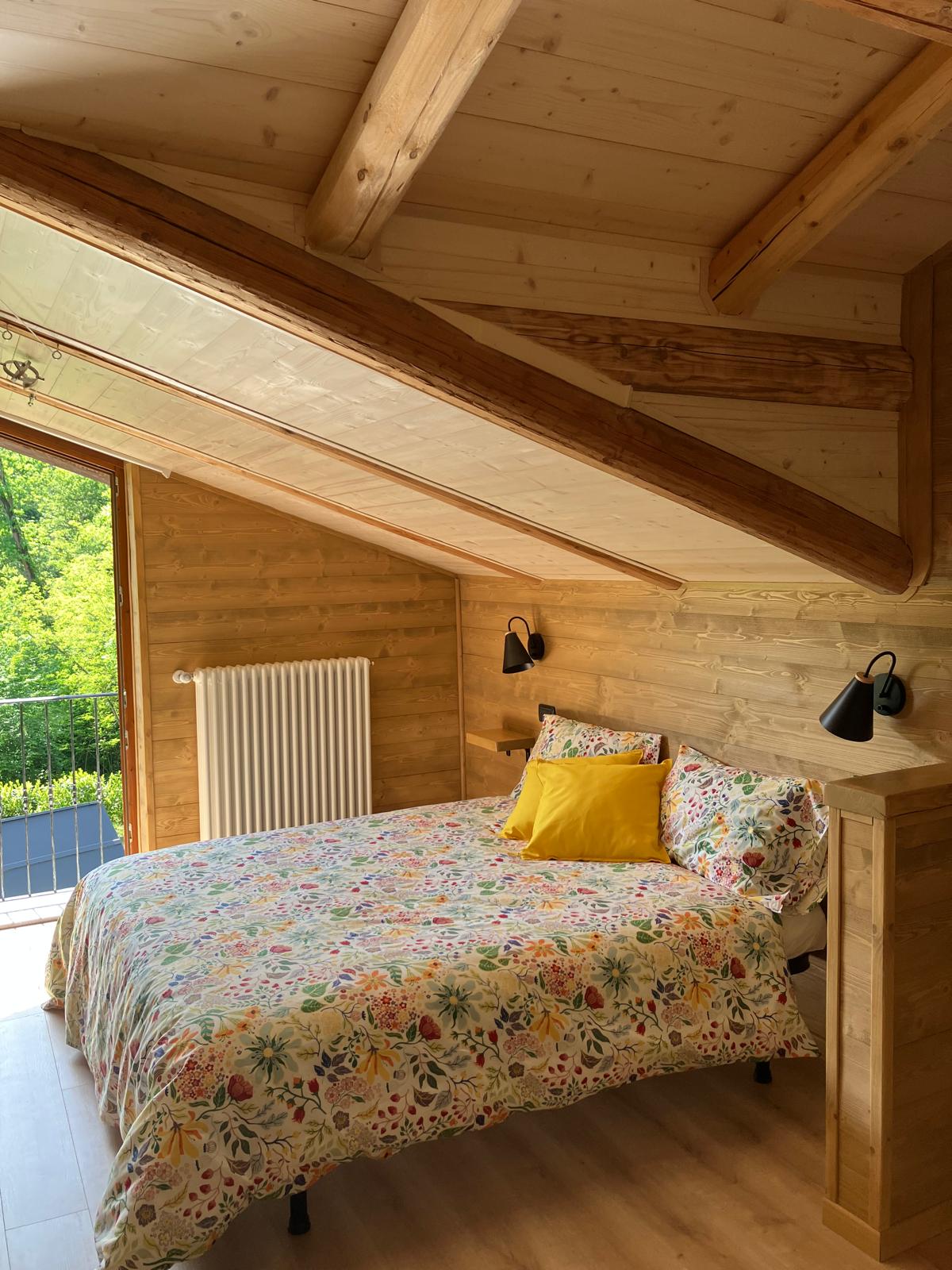 StarsBox Le Moline StarsBox Le Moline