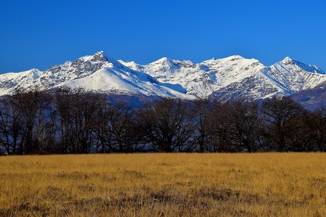 Baraggia - Discover Biella