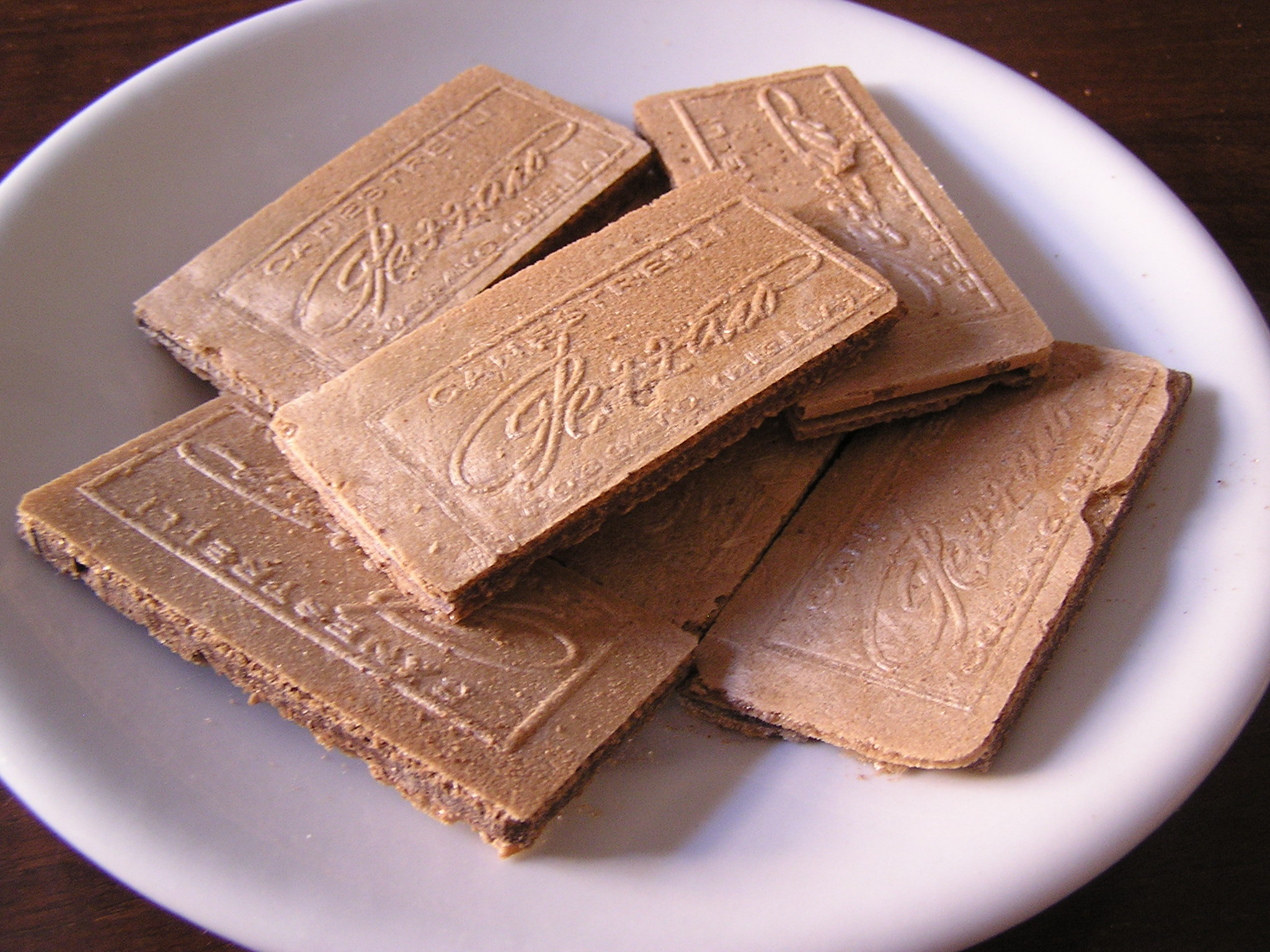 Canestrelli-biellesi