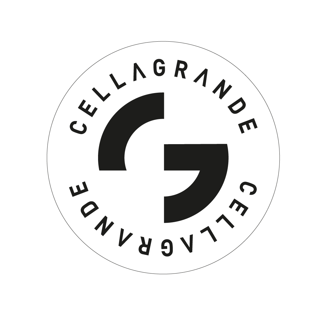 Logo CellaGrande