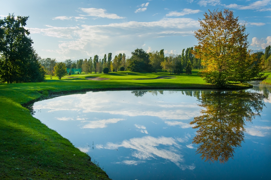 Copia di Buca 17 Lago B