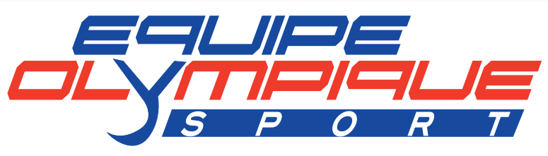 Logo Equipe Olympique Sport
