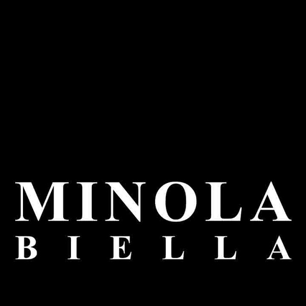Logo Minola