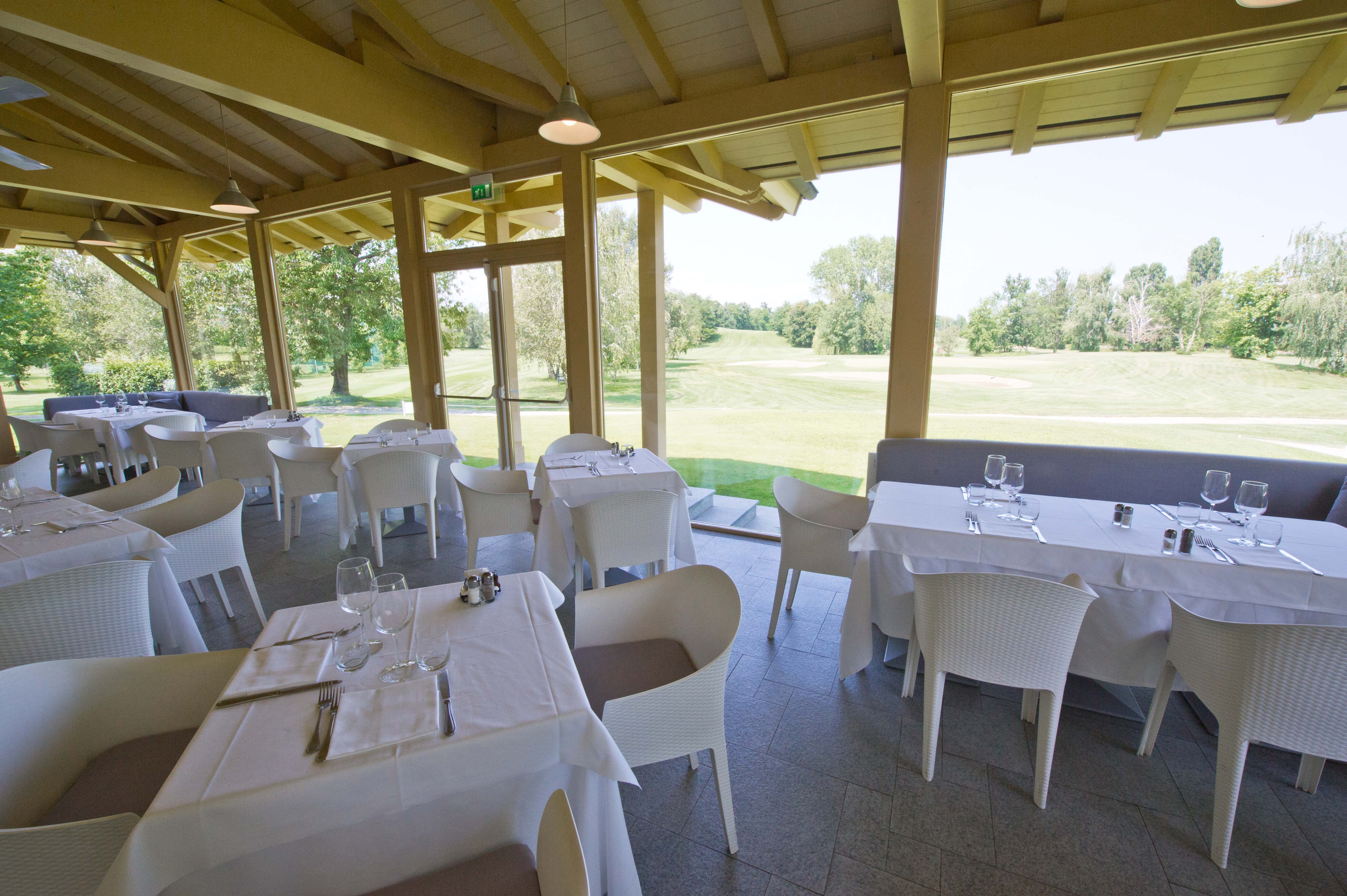 Golf Club Cavaglià