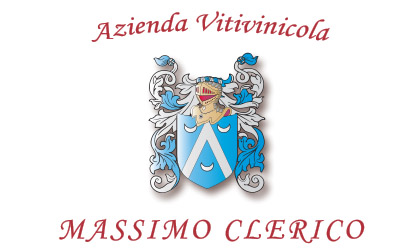 Logo Clerico