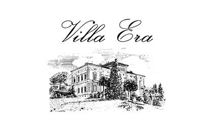 Logo Villa Era