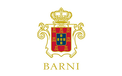 Logo Barni