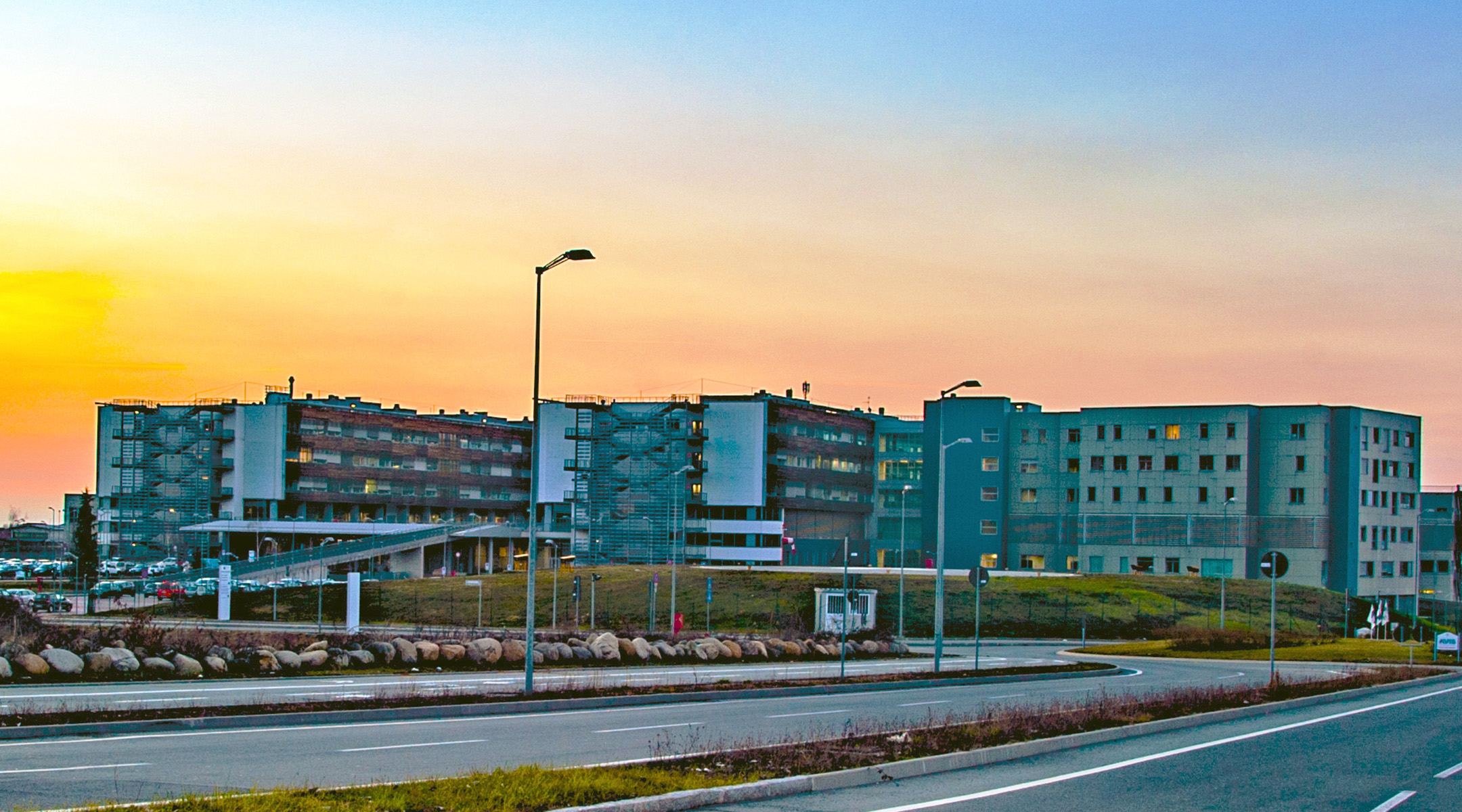 Azienda Sanitaria Locale di Biella