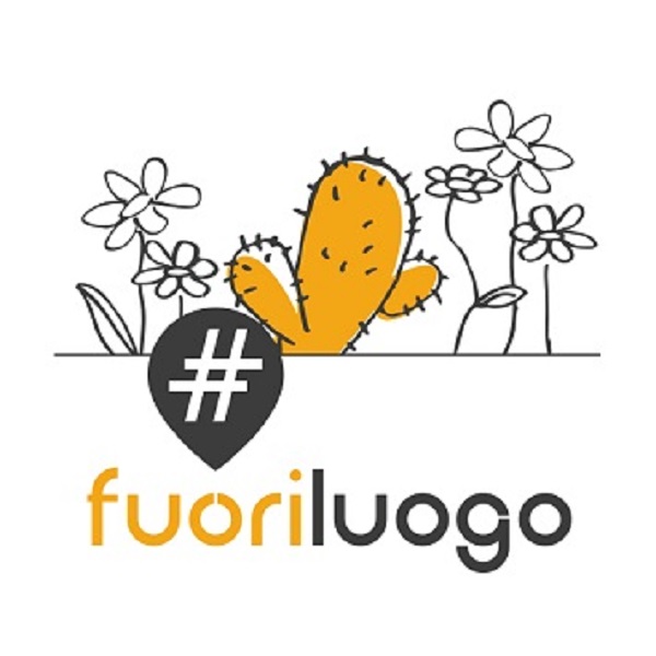 #Fuoriluogo - Discover Biella
