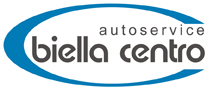 Logo Autoservice Biella Centro