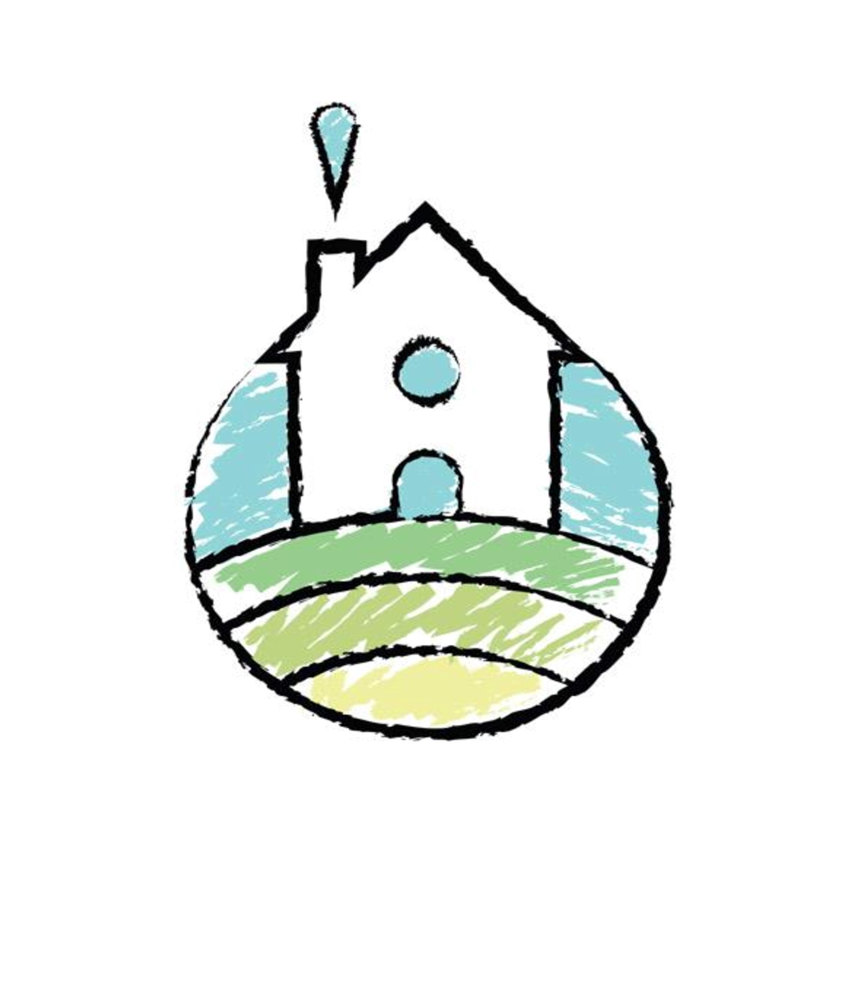 Logo Agriturismo La Fucina