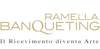 Logo Ramella Banqueting