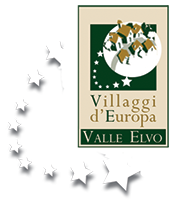 Logo Villaggi d'Europa Valle Elvo